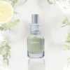 Verbena 25ml