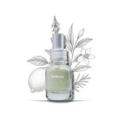 Verbena 25ml