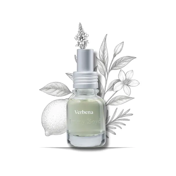 Verbena 25ml