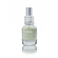 Verbena 25ml