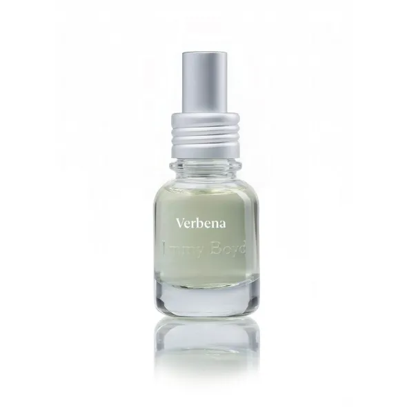 Verbena 25ml