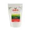 Vetegräsfrö 600g