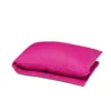Vetevärmare Fuchsia