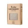 Vetevärmare Natur