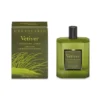 Vetiver Aftershave 100ml