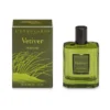 Vetiver Eau de parfum 50ml