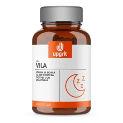 Vila 90 kapslar