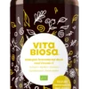 Vita Biosa Ingefära 1 liter