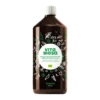 Vita Biosa Original 1 liter