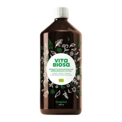 Vita Biosa Original 1 liter