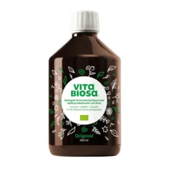 Vita Biosa Original 500ml