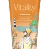Vitality Shower Cream Sea Buckthorn 200ml