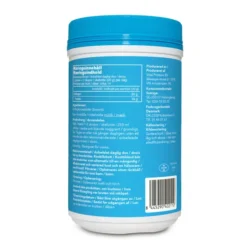 Vital Proteins Collagen Peptides 284g