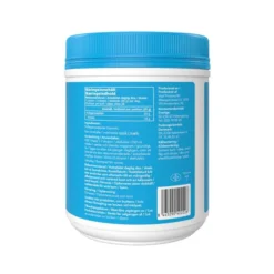 Vital Proteins Collagen Peptides 567g