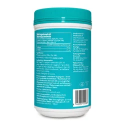 Vital Proteins Marine Collagen 221g