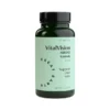 VitalVision 60 kapslar