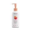 Vitamin Cocktail Cleansing Oil