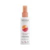 Vitamin Cocktail Energising Toner Mist