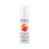 Vitamin Cocktail Energising Serum 30ml