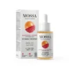 Vitamin Cocktail Face Oil 30ml