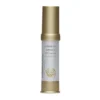 Vitamin C Serum with Rose Root 20ml