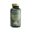 Vitamin D3 6000IE 90 kapslar