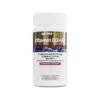 Vitamin D3 4000IE + K2 100µg 60 kapslar