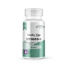 Vitamin E 90 kapslar