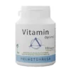 vitaminOptimal 100 kapslar