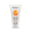 Vitamin Touch Hand Cream 60ml