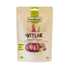 Vitlökspulver 125g