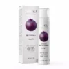 V Lift Deep Sleep Collagen Night Cream 50ml