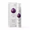 V Lift Wrinkle Fill Collagen Day Cream 50ml