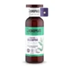 Volume Shampoo 500ml