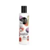 Volumizing Conditioner for Oily Hair Fig and Rosehip 280ml