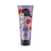 Volumizing Scalp Scrub for Oily Hair Fig and Rosehip 75ml