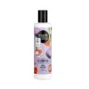 Volumizing Shampoo for Oily Hair Fig and Rosehip 280ml