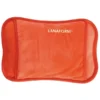 Värmekudde och handvärmare HAND WARMER