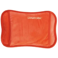 Värmekudde och handvärmare HAND WARMER