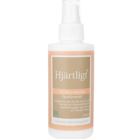 Värmeskydd HS 150ml