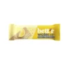 Wafer bar with lemon & white almond 30g