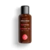 Warming Massage Oil 100ml