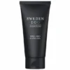 Wash and Shave Gel 100ml