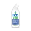 WC-rengöring Sea Breeze & Sage 750ml