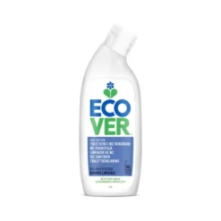 WC-rengöring Sea Breeze & Sage 750ml