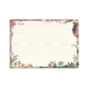 Weekly planner Fantasy