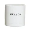 Wellon Kvinna