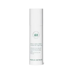 Wheat Germ Cream 50ml