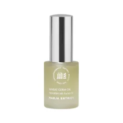 Wheat Germ Oil 15ml