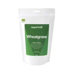 Wheatgrass Powder 300g
